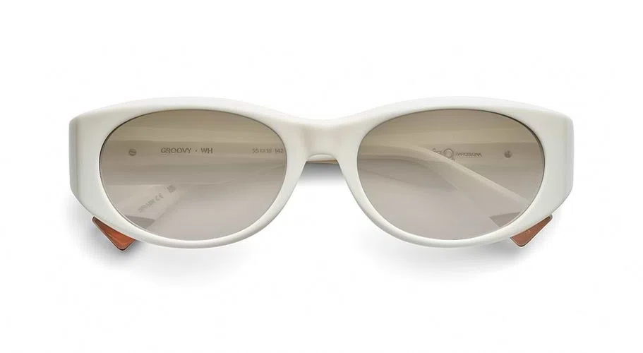 Etnia Barcelona GROOVY Sunglasses - view 8